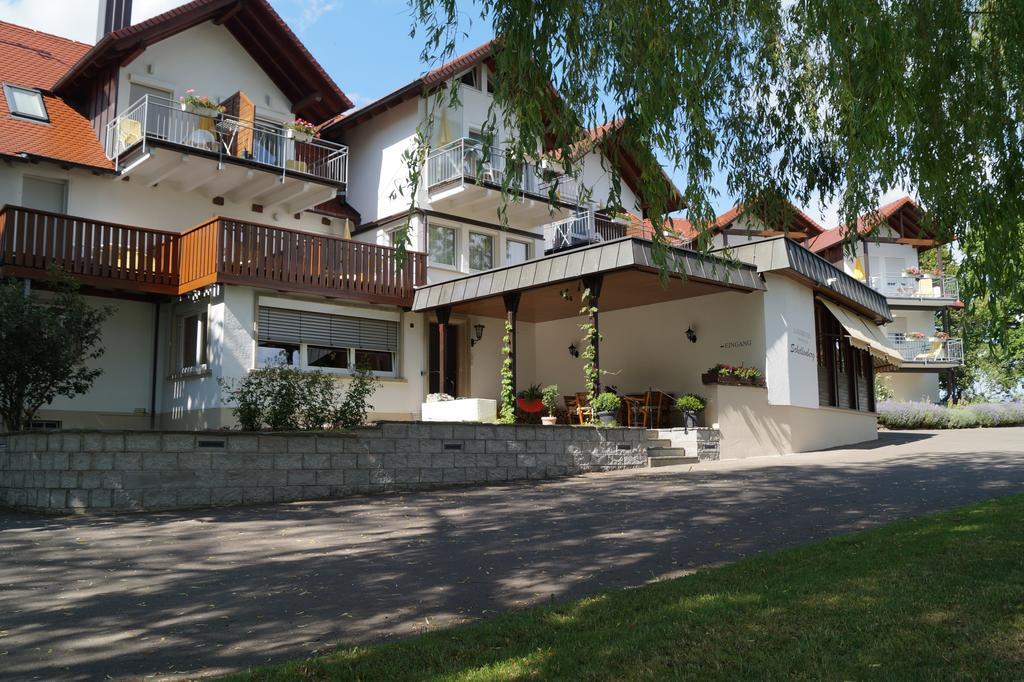 Schellenberg Hotel 3*